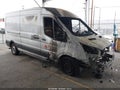 2024 Ford Transit-250 — photo 1 of 11 | VIN 1FTBR1C89RKB74995