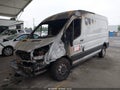 2024 Ford Transit-250 — photo 2 of 11 | VIN 1FTBR1C89RKB74995