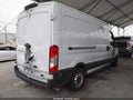 2024 Ford Transit-250 — photo 4 of 11 | VIN 1FTBR1C89RKB74995