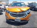 Photo 12 of 17 — 2018 Chevrolet Equinox