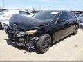 2011 Toyota Camry — photo 2 of 16 | VIN 4T4BF3EK5BR095252