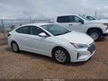 Photo 13 of 16 — 2020 Hyundai Elantra