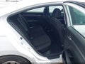 Photo 8 of 16 — 2020 Hyundai Elantra