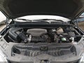 2019 Chevrolet Blazer — photo 10 of 18 | VIN 3GNKBFRS9KS598005