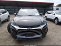 2019 Chevrolet Blazer — photo 12 of 18 | VIN 3GNKBFRS9KS598005