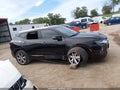 2019 Chevrolet Blazer — photo 13 of 18 | VIN 3GNKBFRS9KS598005