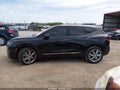 2019 Chevrolet Blazer — photo 14 of 18 | VIN 3GNKBFRS9KS598005