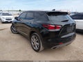 2019 Chevrolet Blazer — photo 3 of 18 | VIN 3GNKBFRS9KS598005