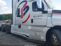 2022 Freightliner New Cascadia 126 — photo 15 of 20 | VIN 3AKJHHDR7NSMZ7667