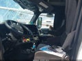 2022 Freightliner New Cascadia 126 — photo 7 of 20 | VIN 3AKJHHDR7NSMZ7667