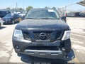 Photo 12 of 16 — 2019 Nissan Frontier