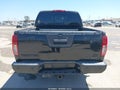 Photo 16 of 16 — 2019 Nissan Frontier