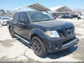 Photo 1 of 16 — 2019 Nissan Frontier