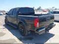 Photo 3 of 16 — 2019 Nissan Frontier