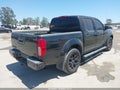 Photo 4 of 16 — 2019 Nissan Frontier