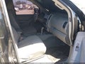 Photo 5 of 16 — 2019 Nissan Frontier
