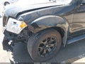 Photo 6 of 16 — 2019 Nissan Frontier