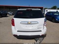Photo 16 of 16 — 2016 Chevrolet Equinox