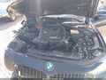 Photo 10 of 17 — 2018 BMW 4 Series