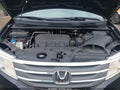 Photo 10 of 16 — 2011 Honda Odyssey
