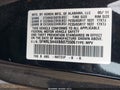 Photo 9 of 16 — 2011 Honda Odyssey