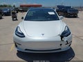 2020 Tesla Model 3 — photo 12 of 20 | VIN 5YJ3E1EA7LF706815