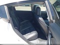 2020 Tesla Model 3 — photo 8 of 20 | VIN 5YJ3E1EA7LF706815