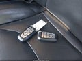 2018 Ford Edge — photo 11 of 17 | VIN 2FMPK4K89JBC02592