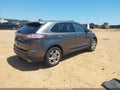 2018 Ford Edge — photo 4 of 17 | VIN 2FMPK4K89JBC02592