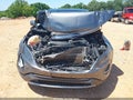 2018 Ford Edge — photo 6 of 17 | VIN 2FMPK4K89JBC02592