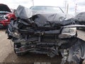 2018 Chevrolet Colorado — photo 11 of 15 | VIN 1GCGTDEN9J1233355