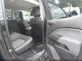 2018 Chevrolet Colorado — photo 8 of 15 | VIN 1GCGTDEN9J1233355