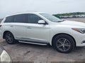 2017 Infiniti QX60 — photo 13 of 16 | VIN 5N1DL0MM2HC543586