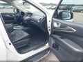 2017 Infiniti QX60 — photo 5 of 16 | VIN 5N1DL0MM2HC543586