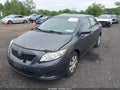 Photo 6 of 12 — 2010 Toyota Corolla
