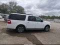 2015 Ford Expedition — photo 13 of 18 | VIN 1FMJK1JT1FEF15416
