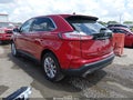 2024 Ford Edge — photo 3 of 17 | VIN 2FMPK4K96RBA38397