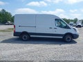 2018 Ford Transit-250 — photo 13 of 16 | VIN 1FTYR2CM8JKA75053