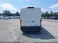 2018 Ford Transit-250 — photo 16 of 16 | VIN 1FTYR2CM8JKA75053