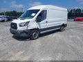 2018 Ford Transit-250 — photo 2 of 16 | VIN 1FTYR2CM8JKA75053