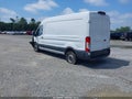 2018 Ford Transit-250 — photo 3 of 16 | VIN 1FTYR2CM8JKA75053