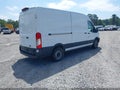 2018 Ford Transit-250 — photo 4 of 16 | VIN 1FTYR2CM8JKA75053