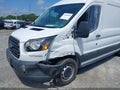 2018 Ford Transit-250 — photo 6 of 16 | VIN 1FTYR2CM8JKA75053