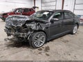 Photo 2 of 19 — 2016 Ford Taurus