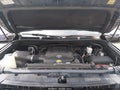 2016 Toyota Tundra — photo 10 of 16 | VIN 5TFEW5F15GX203727