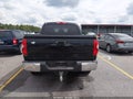 2016 Toyota Tundra — photo 16 of 16 | VIN 5TFEW5F15GX203727