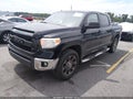2016 Toyota Tundra — photo 2 of 16 | VIN 5TFEW5F15GX203727