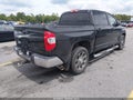 2016 Toyota Tundra — photo 4 of 16 | VIN 5TFEW5F15GX203727