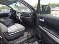 2016 Toyota Tundra — photo 5 of 16 | VIN 5TFEW5F15GX203727