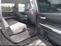 2016 Toyota Tundra — photo 8 of 16 | VIN 5TFEW5F15GX203727
